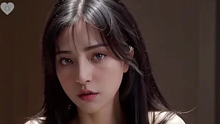 211 hentai porn videos